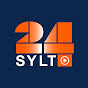Sylt24TV