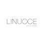 LINUCCE