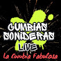 Cumbias Sonideras Live - Topic