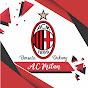 Bersatu Dukung AC Milan
