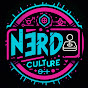 N3RD CULTURE