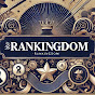 ランキングダム[RANKINGDOM]