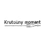 Krutouny Momant