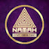 Namah Estate Consultancy