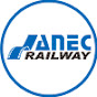 アネック《ANEC RAILWAY》公式