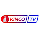 KINGOTVWORLD