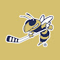 Georgia Tech Hockey