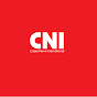 CNI