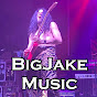 BigJake Music