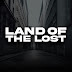 Land of The Lost