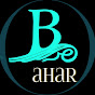 Bahar