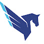 Alicorn Aviation Pvt Ltd