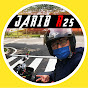 Jarib R25