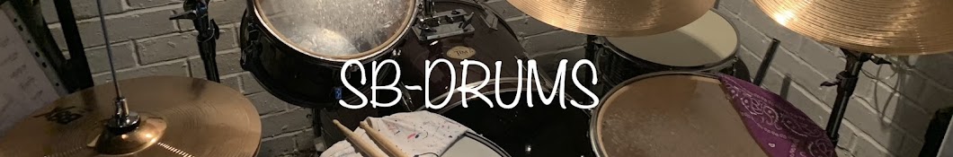 Sam.Drums23