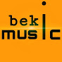 Bek Muzic™