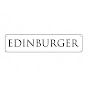 Edinburger