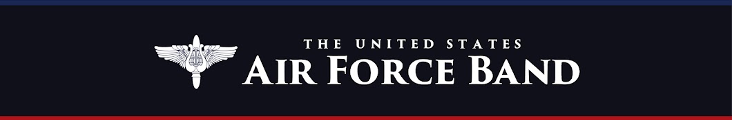 The United States Air Force Band - YouTube