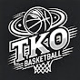 TKO Basketball