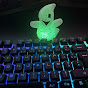 GhostKeyboard Review