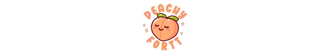 Peachy Fortt