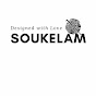 SOUKELAM Handmade