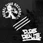 Rebel Time Records - Dure Réalité