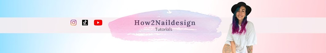 How2Naildesign