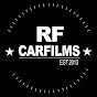 RF CARFILMS