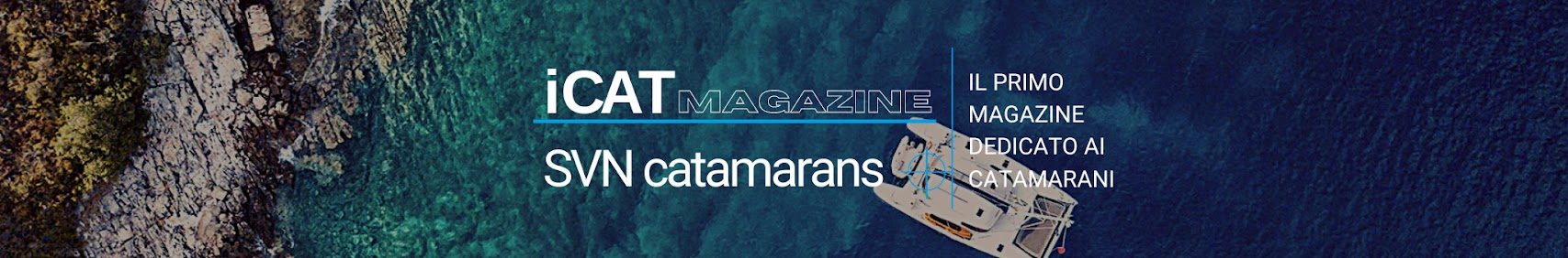 icatsvn