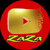 logo ZaZa