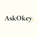 AskOkey