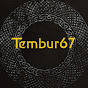 Tembur67-Gaming