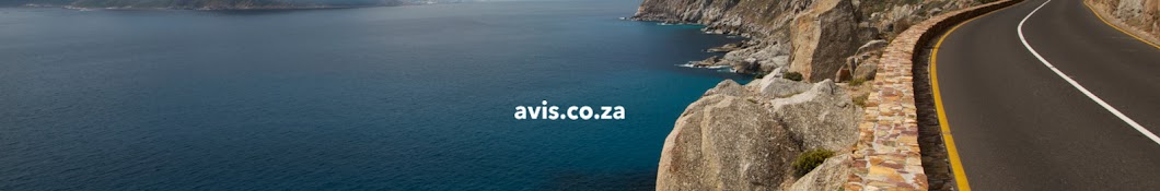 AvisSouthAfrica