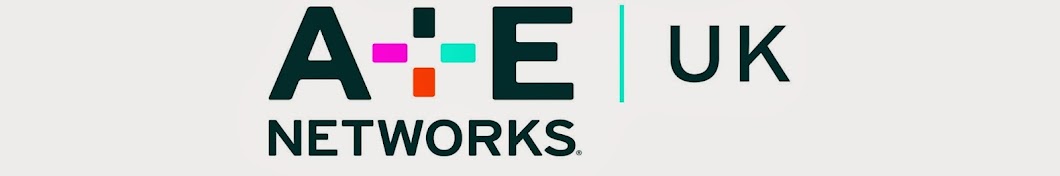 A+E Networks UK