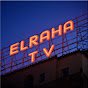 فكرة ومعلومة ELRAHA TV