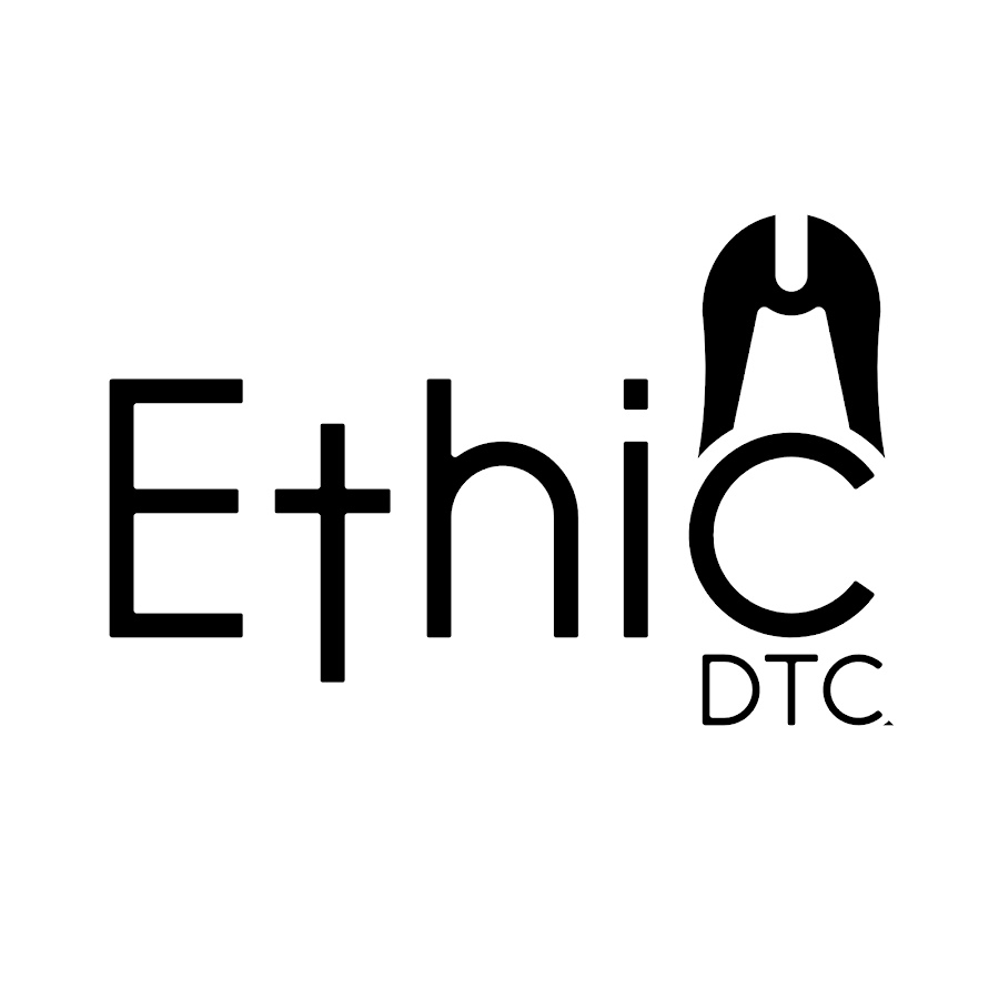 Этика надпись. Ethik наклейки ethic. Самокат бренд логотип. Ethic мерч.