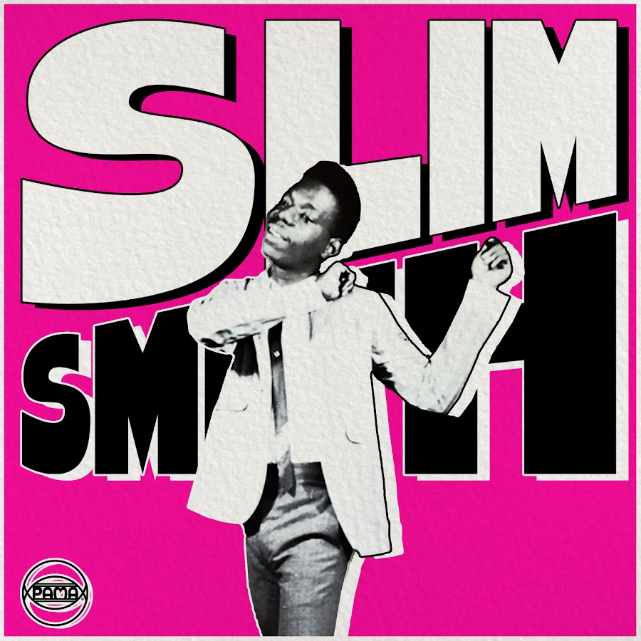 たぬき 希少 - Smith Slim Topic YouTube - 洋楽