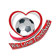 WE LOVE SPORTS - YouTube