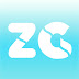 logo Zrueger Gameplay