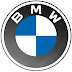 logo BMW Malaysia