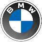 BMW Malaysia