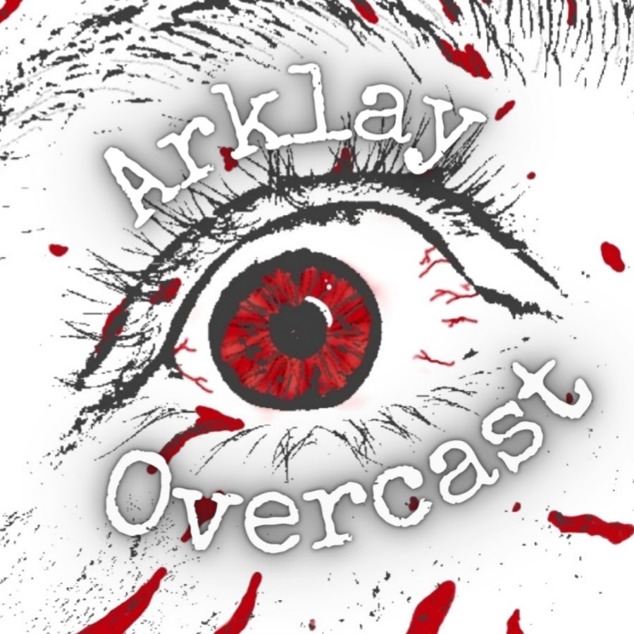 Arklay Overcast
