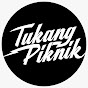 Tukang Piknik