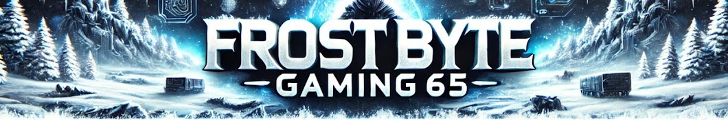 FrostbyteGaming65