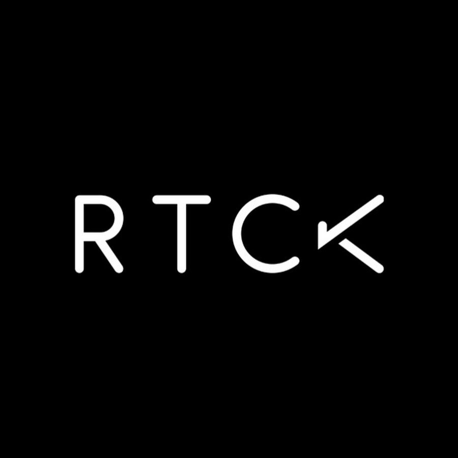 RTCK - rób to co kochasz @rtck_robtocokochasz