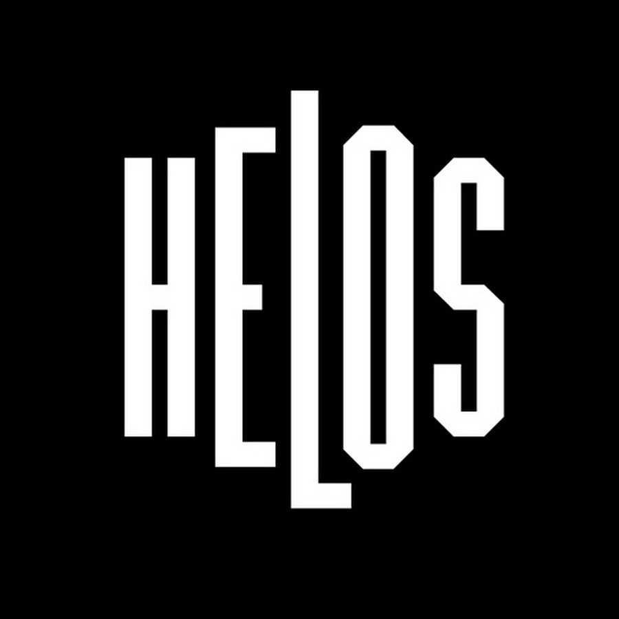 thelios eyewear logo