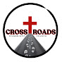 Crossroads Evangelistic Church