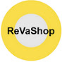 ReVaShop