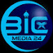 BIC Media 24