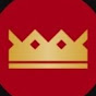 CROWN DIGITAL